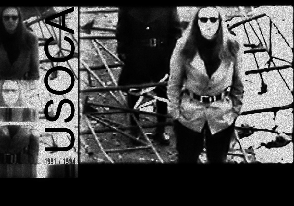 U.S.O.C.A.