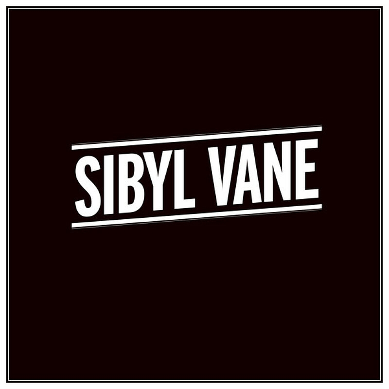 Albuma apskats: Sibyl Vane "Sibyl Vane" (I Love You, 2017)
