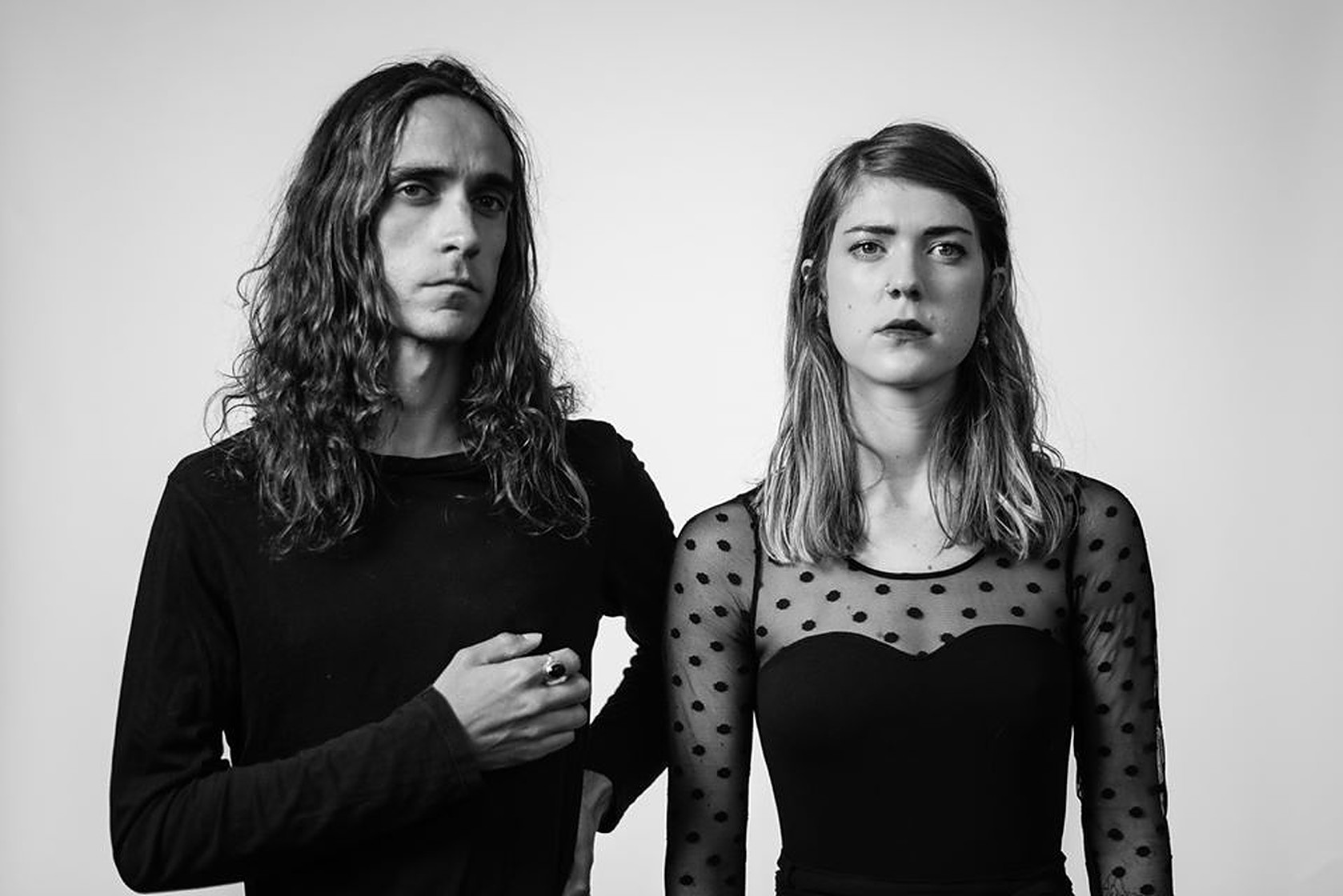 Medicine boy + band. Medicine boy. Medicine boy. Medicine boy - more knives. Medicine boy группа.