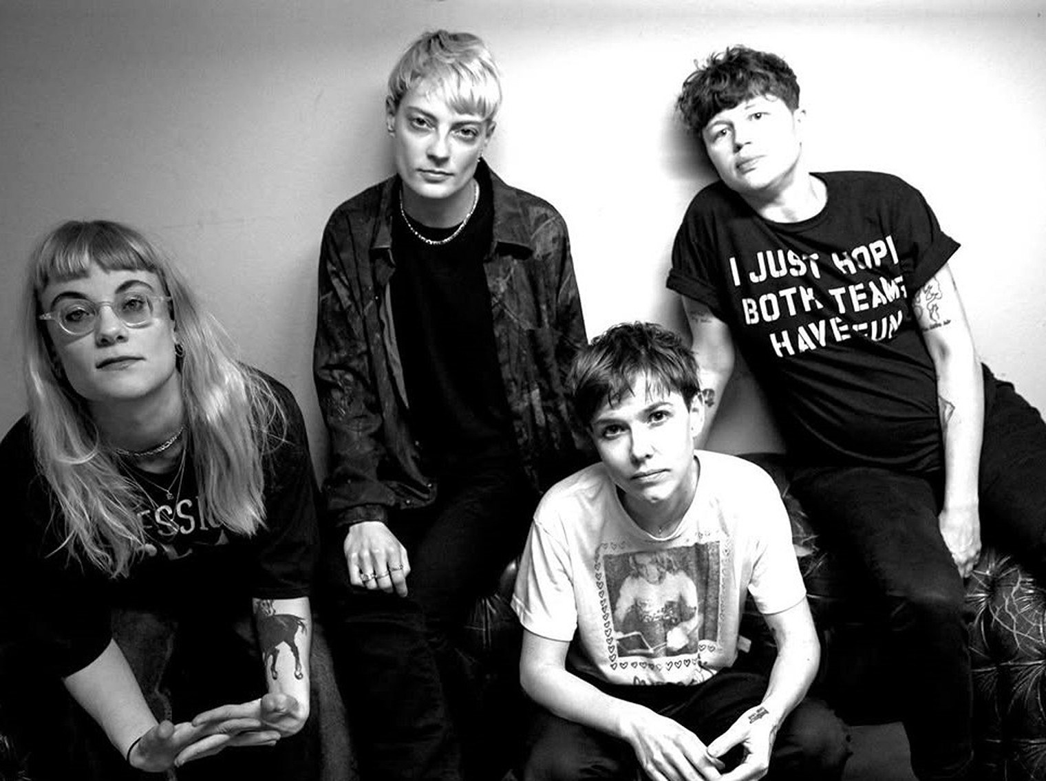 Rome Is Not a Town (SE)