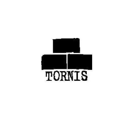 Tornis titulbilde